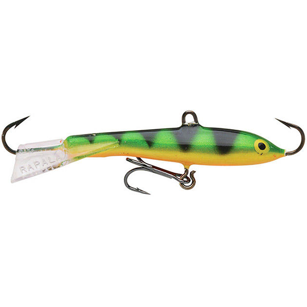 Балансир Rapala W03 /LP  (30мм/  6гр)