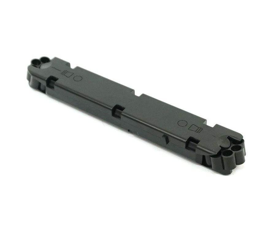 Запасной магазин для GAMO P-27 & C-15
