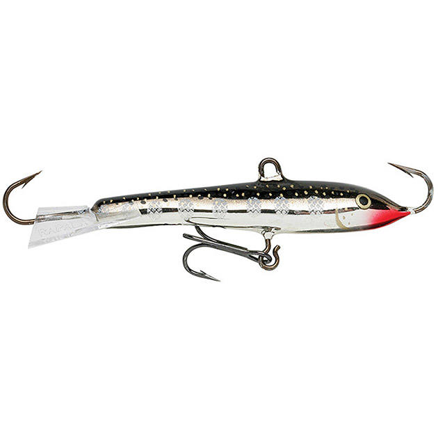 Балансир Rapala W03 /MS  (30мм/  6гр)
