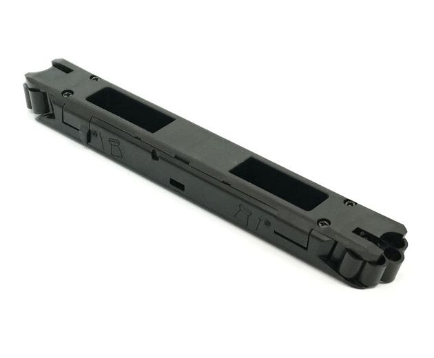 Запасной магазин для GAMO P25 и PT85 Blowback (1 шт)