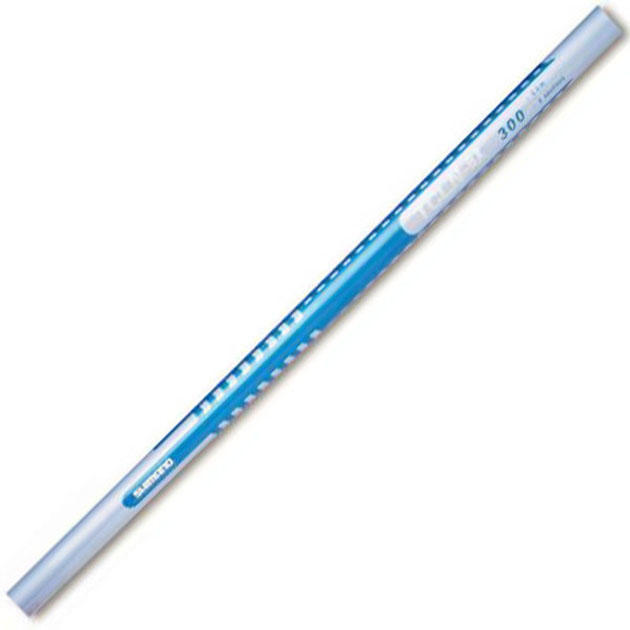 Рукоятка для подсачека Shimano TC BX (3м)