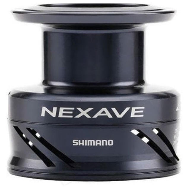 Запасная шпуля для катушки NEXAVE 4000 FE