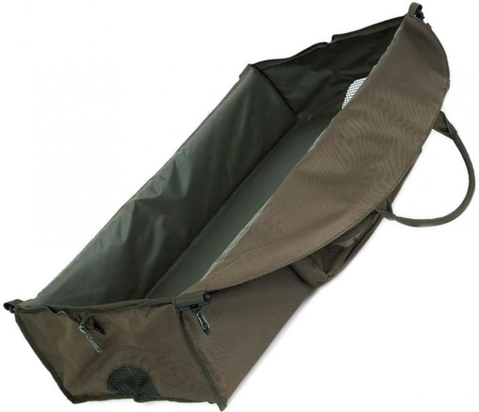 Мат SHIMANO Tactical Weigh Mat