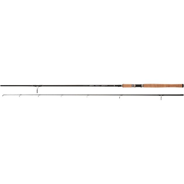 Спиннинг Mikado NSC MEDIUM HEAVY Spin 305 (тест 10-50 г)