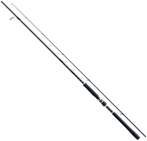Удилище SHIMANO Dialuna S86L-S