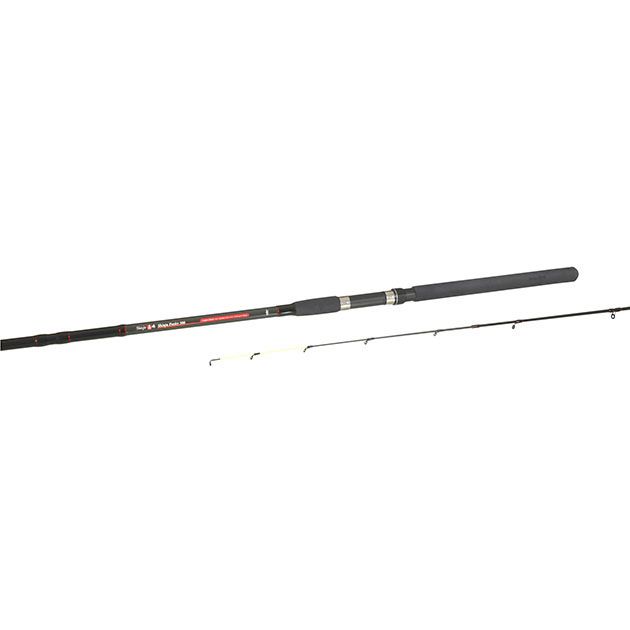 Фидерное удилище Mikado SHINJU FEEDER 330 (до 100 г)