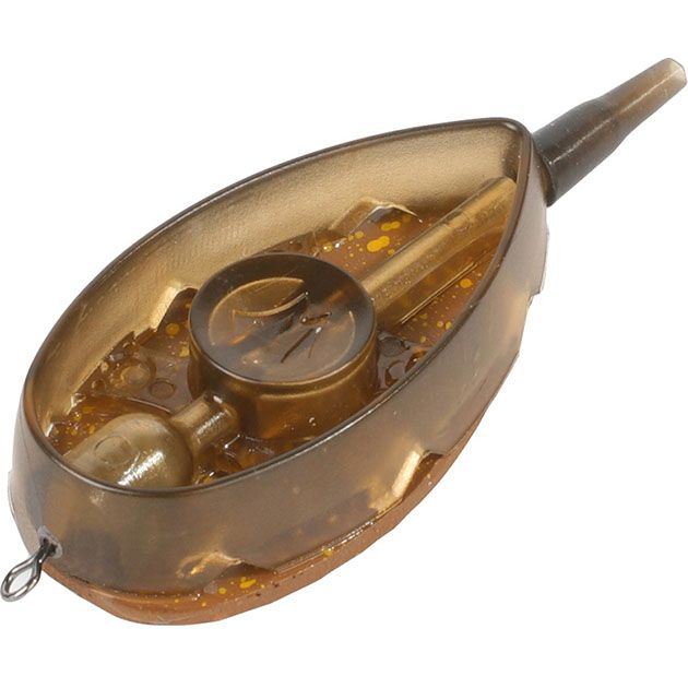 Методная кормушка Mikado APERIO XL 60  гр.(2 шт.)
