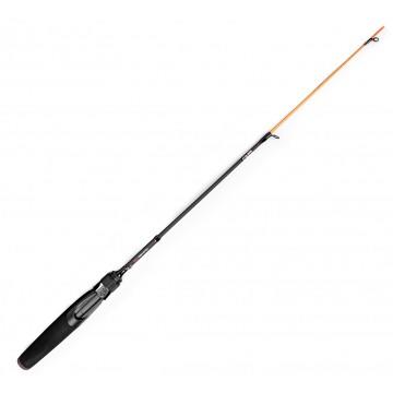 Удочка Зимняя Tele-Pro carbon 65 Nisus (N-TPC65-3)
