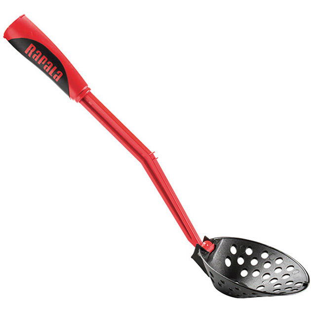 Черпак Rapala /PL
