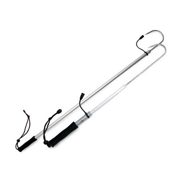 Багор RAPALA алюм. (110 см.)