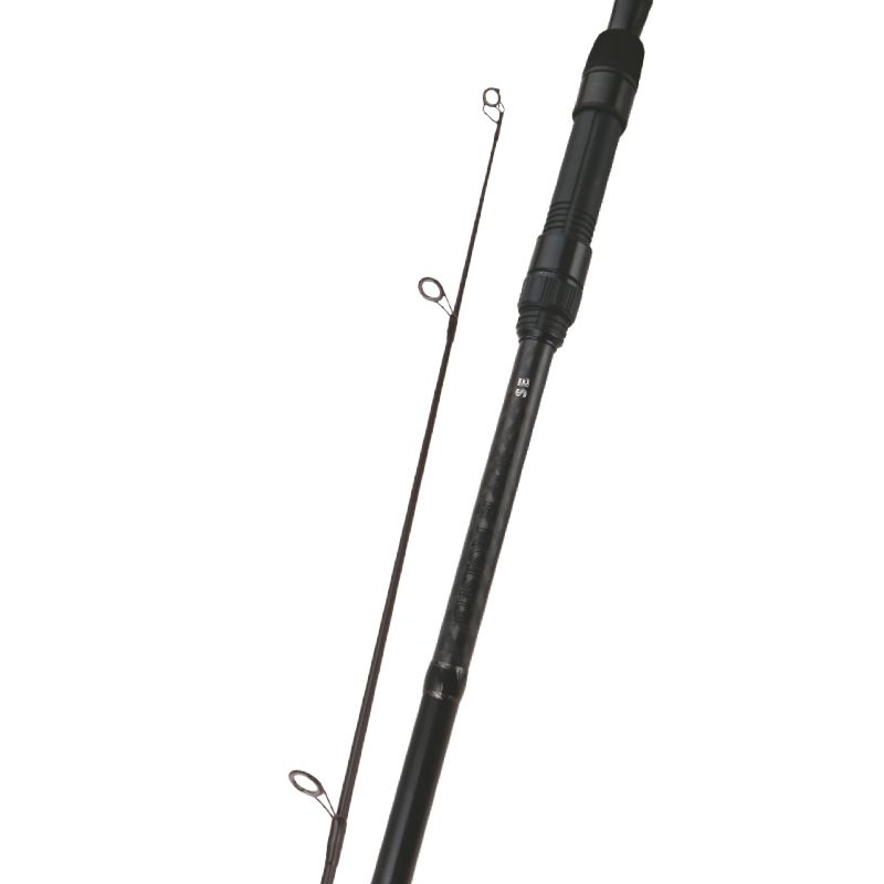 Удилище Okuma LS-6K Carp 13'0" 390cm 3.5lbs 2sec