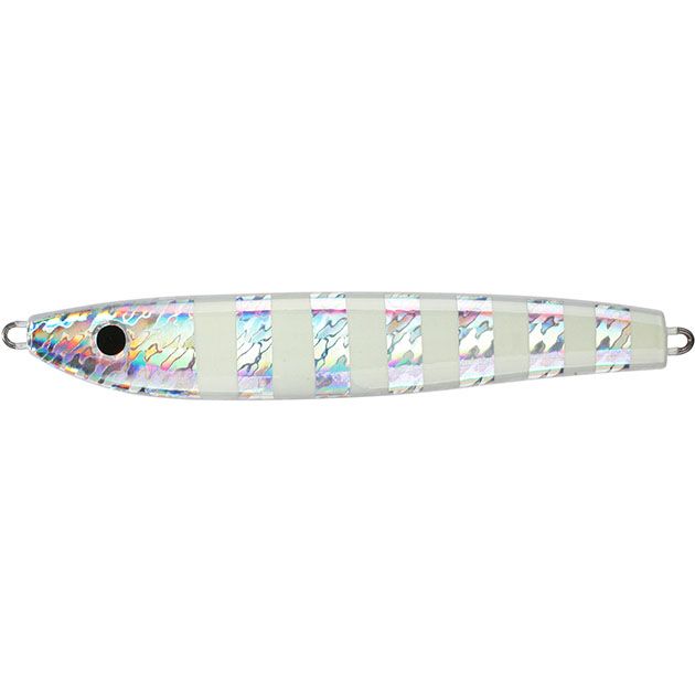 Пилькер Mikado NORWAY QUEST CUTTER 500 г. / 5023