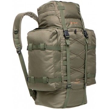 Рюкзак Контур/Contour 50 (N-TB1379-50L) NISUS