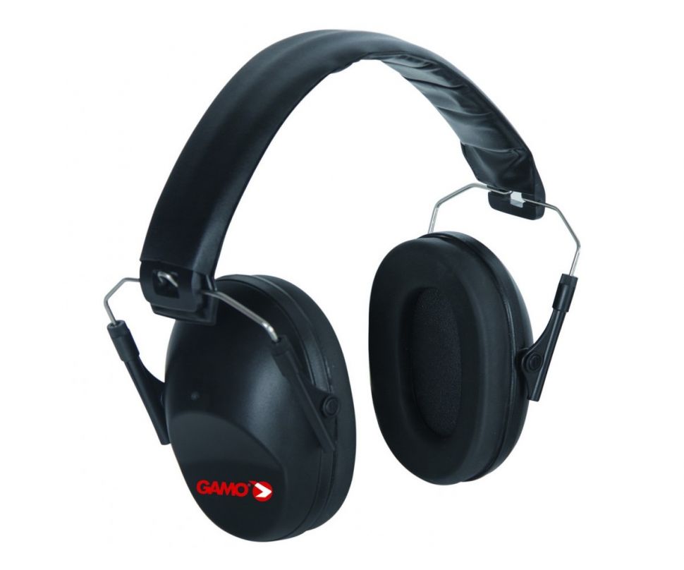 Наушники GAMO Basic Ear Muff