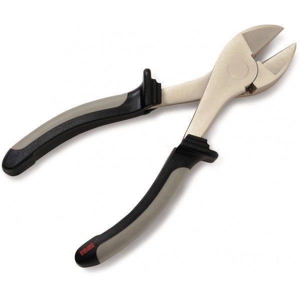 Бокорез Rapala (18 см.)