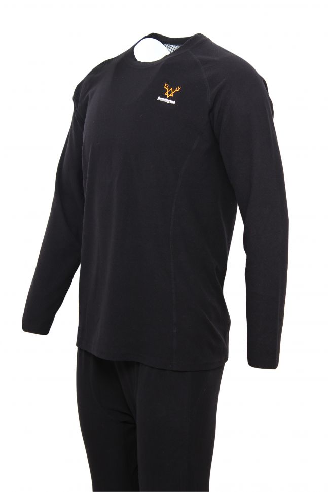 Термобелье Remington Thermal Reflective, р. L