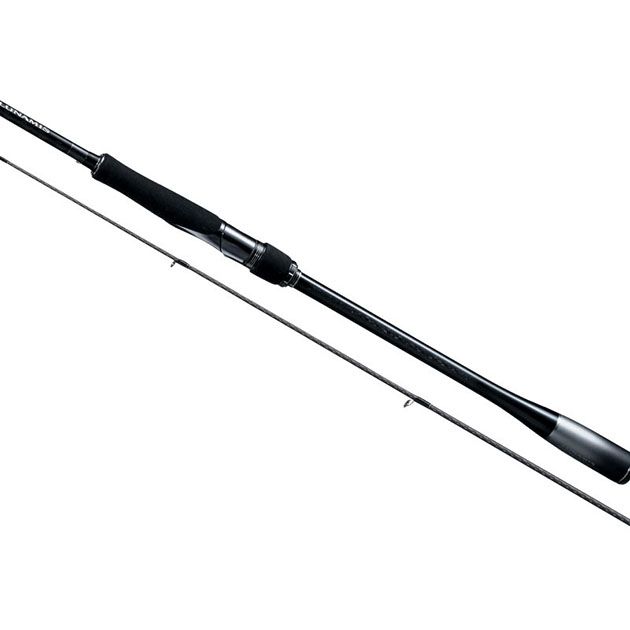 Удилище SHIMANO Lunamis S96M (Тест7-35гр. длина290см.)