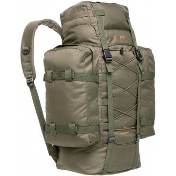 Рюкзак Контур/Contour 70 (N-TB1379-70L) NISUS