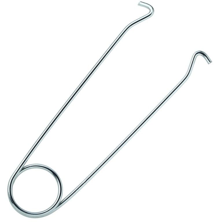 Зевник Rapala (20 см.)