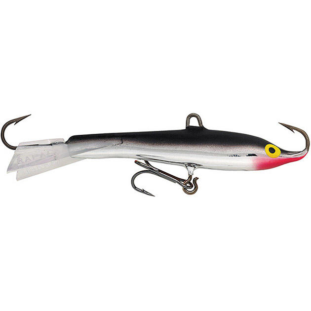 Балансир Rapala W03 /S  (30мм/  6гр)