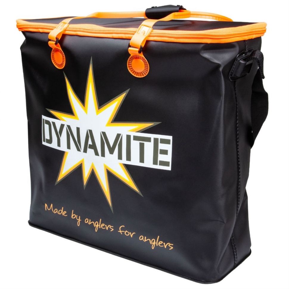 Чехол для садка DB EVA Keepnet Storage Bag