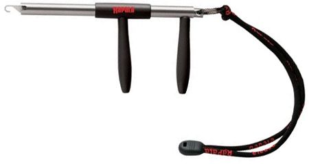 Инструмент Rapala для извл. крючка классик (23 см.)