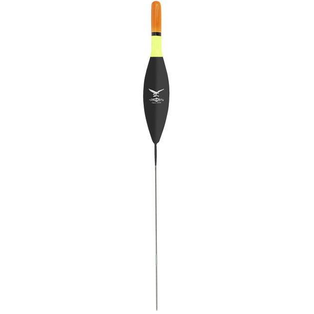 Поплавок стационарный Mikado SMS-025 8.0 г.