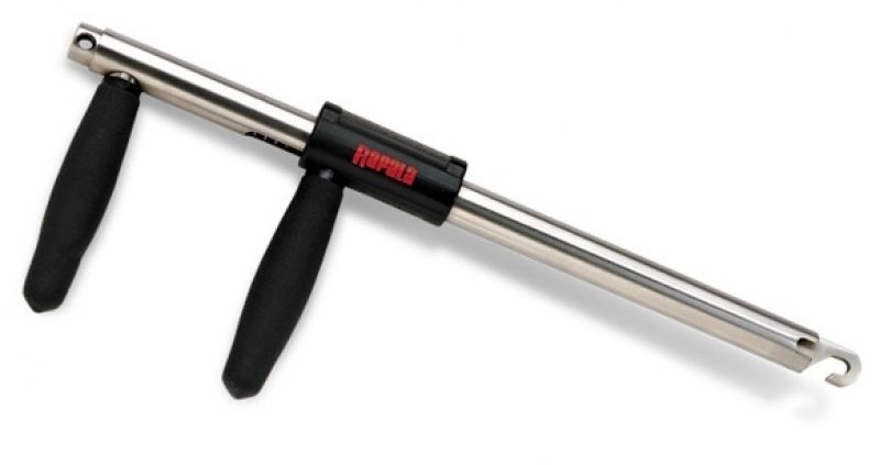 Инструмент Rapala для извл. крючка мини (15 см.)