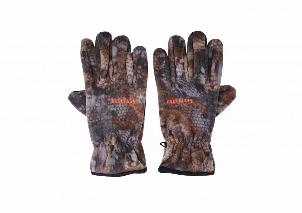Перчатки Remington Hunter Timber р. L/XL