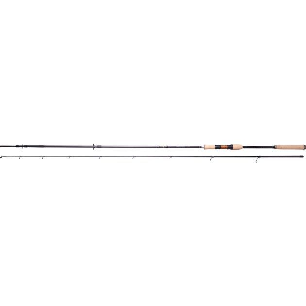 Спиннинг Mikado PROGRESSIVE 35 240 (6-35 гр.)