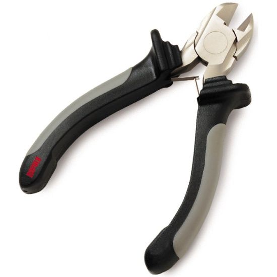 Мини-бокорез Rapala (10 см.)