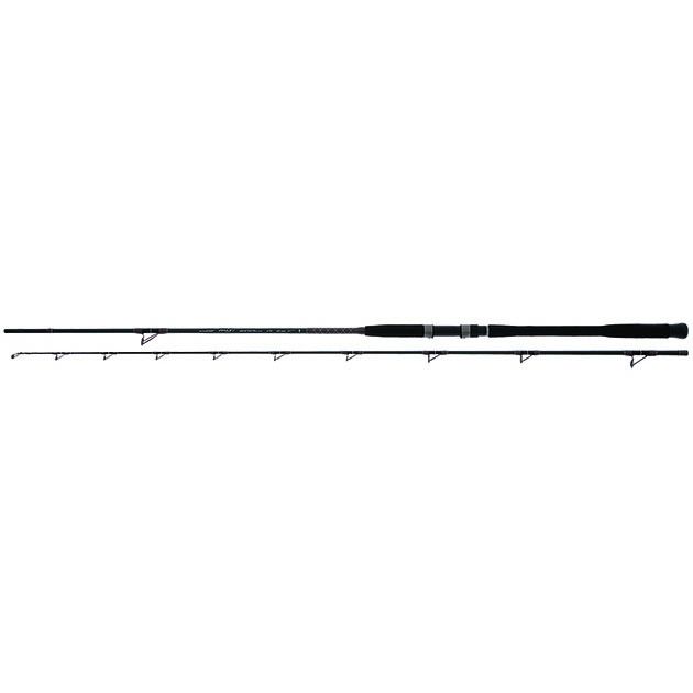 Спиннинг Mikado MLT BALTIC COD Pilk 275 (тест 50-200 г)