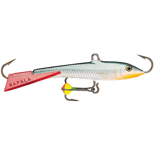 Балансир Rapala WH5 /PSH  (50мм/  9гр)