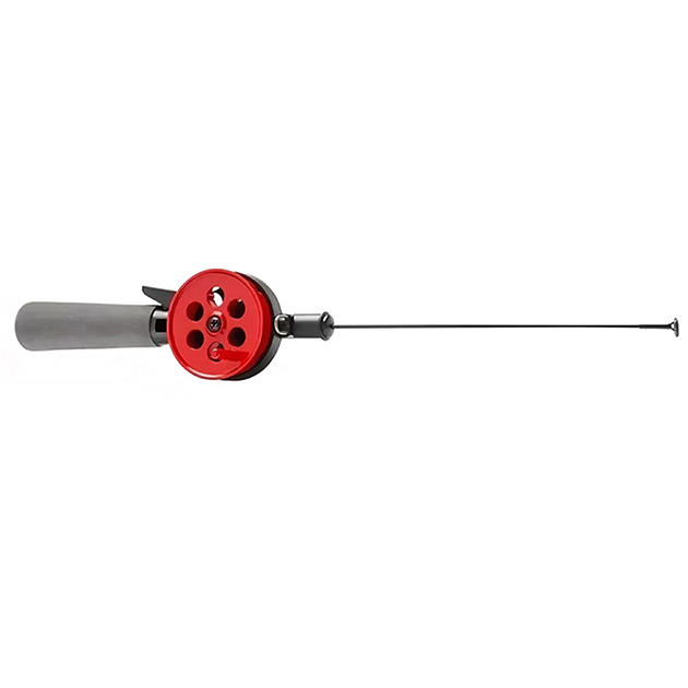 Зим. удочка Rapala-70 GL190/EVA (неопрен)