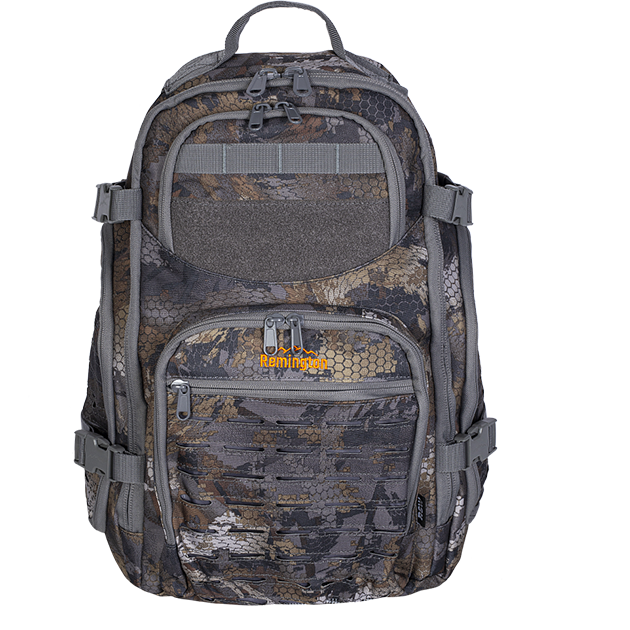 Рюкзак Remington Large Hunting Backpack Timber Рюкзак Remington Large Hunting Backpack Timber
