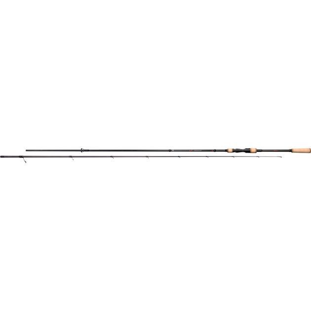 Спиннинг Mikado RED CUT MEDIUM HEAVY SPIN 213 (5-25 гр.)