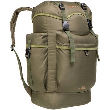 Рюкзак Охотник/Hunter 50 (N-TB1381-50L) NISUS