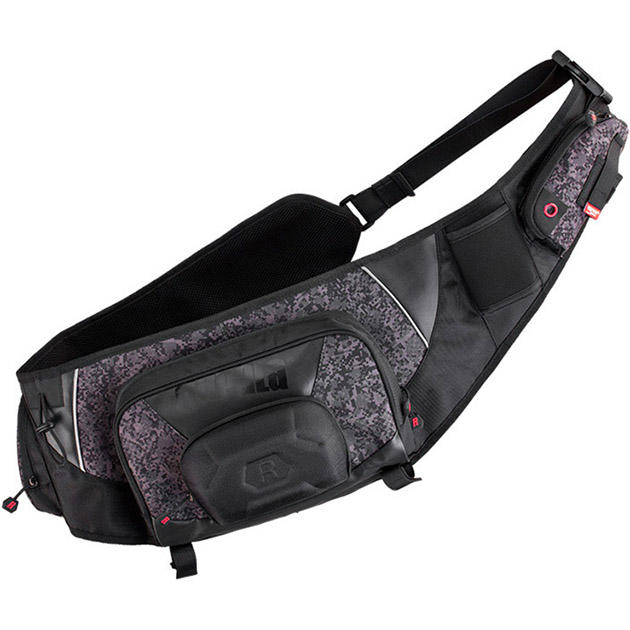 Сумка Rapala Urban Sling Bag