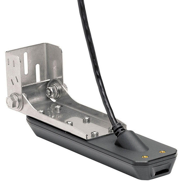 Датчик HUMMINBIRD XM 9 HW MSI T