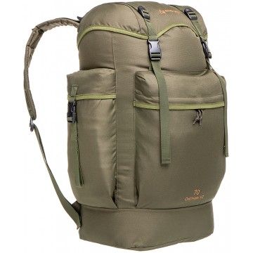 Рюкзак Охотник/Hunter 70 (N-TB1381-70L) NISUS