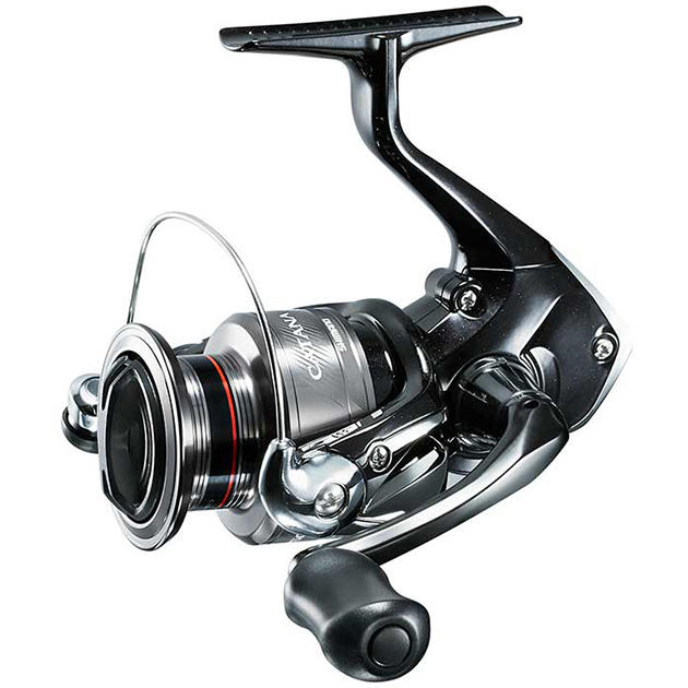 Катушка SHIMANO Catana 1000 FD