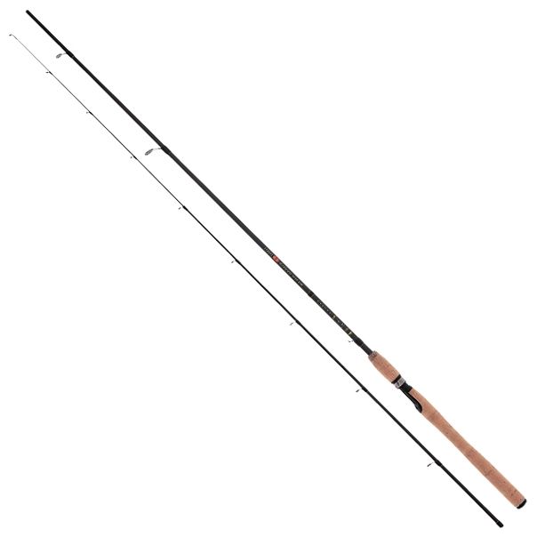 Спиннинг Mikado SENSEI ULTRAFAST Spin 220 (до 8 г)