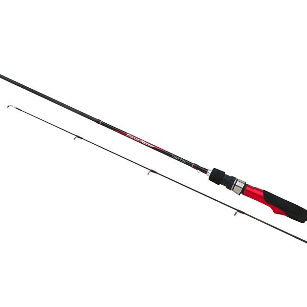 Удилище SHIMANO FORCEMASTER TROUT AREA 185SUL (Тест0,5-3,5гр. )