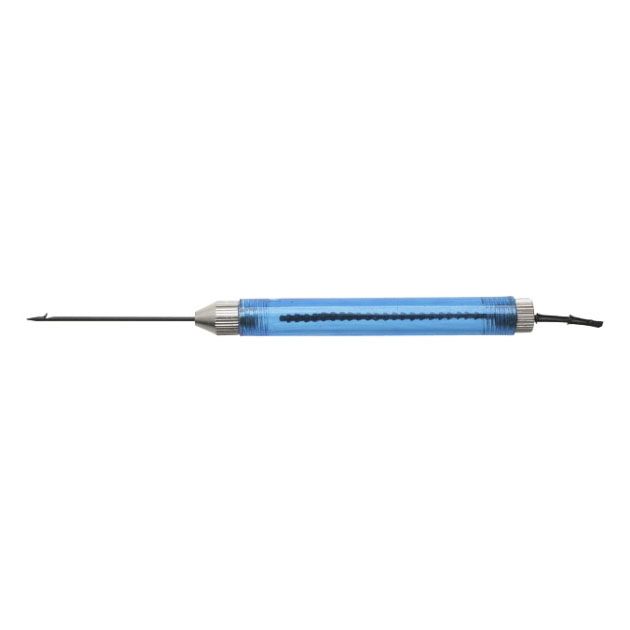Инструмент Mikado игла deluxe AIX-9543