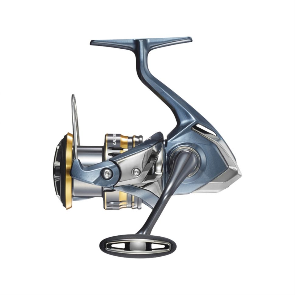 Катушка SHIMANO Ultegra 4000 FC