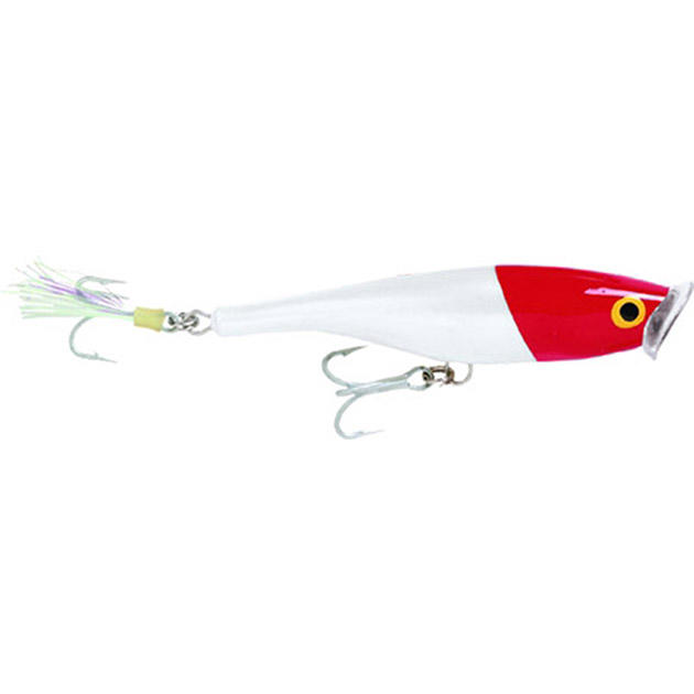 Воблер RAPALA Skitter Pop Saltwater 12 /RH /поверхностный/ 12см, 40гр
