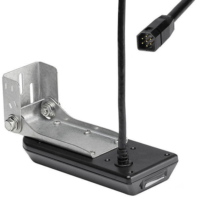 Датчик HUMMINBIRD XM 9 20 MSI T Helix