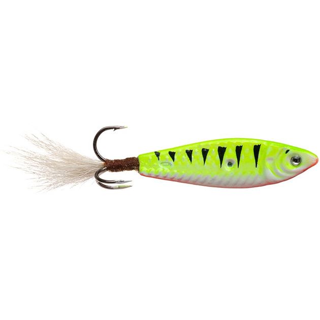 Бокоплав №11, 20гр (PF-B-11-20) Premier Fishing
