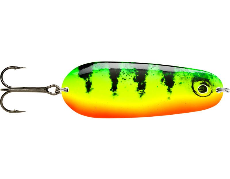 Блесна RAPALA Nauvo 37 /FT / 9,5см, 37гр.