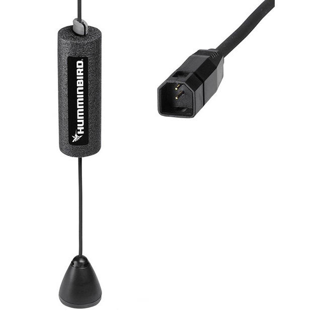 Датчик HUMMINBIRD XI-9-20